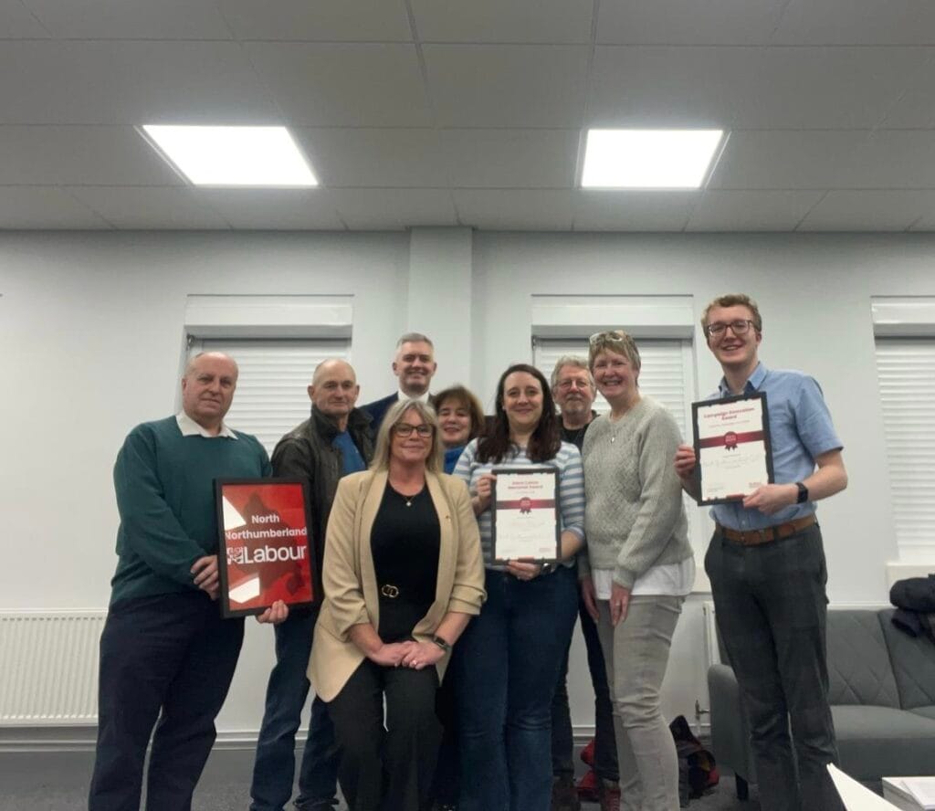 b2e09c73-c9fd-4ad6-9053-a764a46be9d3